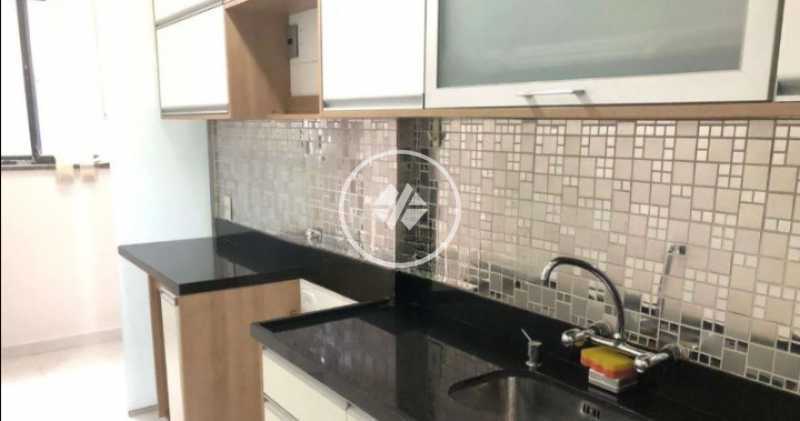 Apartamento, 2 quartos, 92 m² - Foto 14