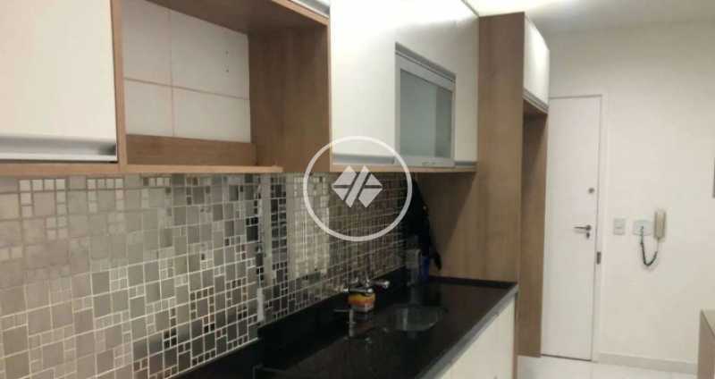 Apartamento, 2 quartos, 92 m² - Foto 15
