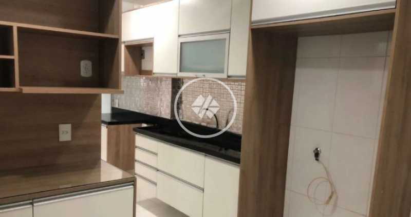 Apartamento, 2 quartos, 92 m² - Foto 16