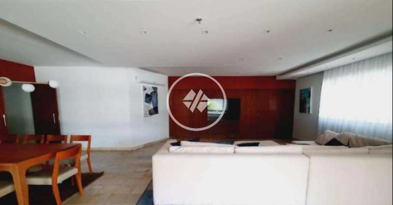 Apartamento, 2 quartos, 92 m² - Foto 18