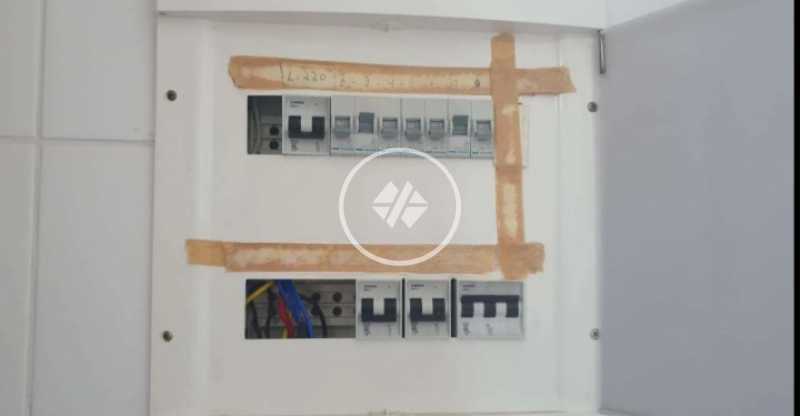 Apartamento, 2 quartos, 92 m² - Foto 22
