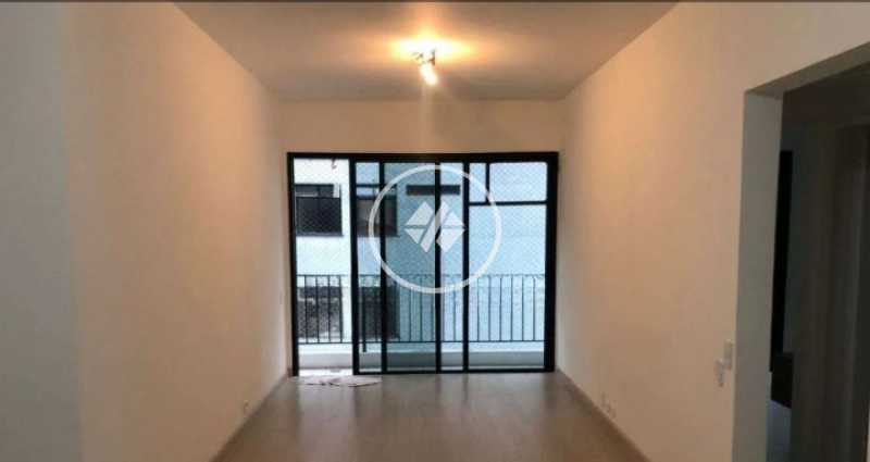 Apartamento, 2 quartos, 92 m² - Foto 26