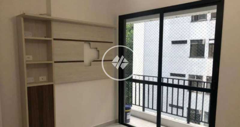 Apartamento, 2 quartos, 92 m² - Foto 27
