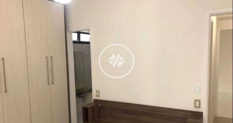 Apartamento, 2 quartos, 92 m² - Foto 28