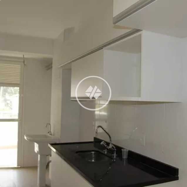 Apartamento, 2 quartos, 79 m² - Foto 6