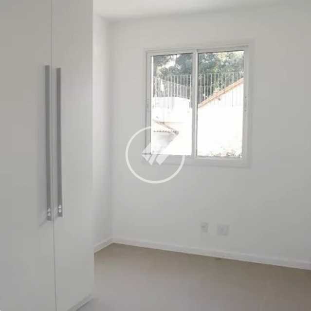 Apartamento, 2 quartos, 79 m² - Foto 8