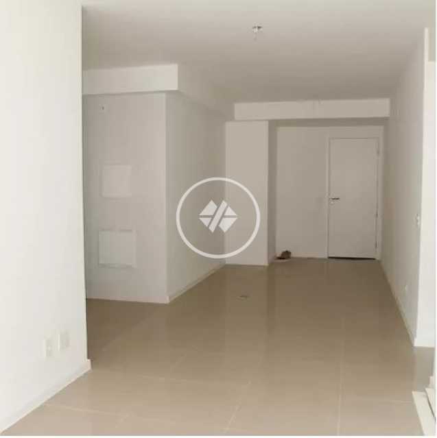 Apartamento, 2 quartos, 79 m² - Foto 9