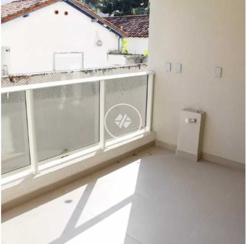 Apartamento, 2 quartos, 79 m² - Foto 11