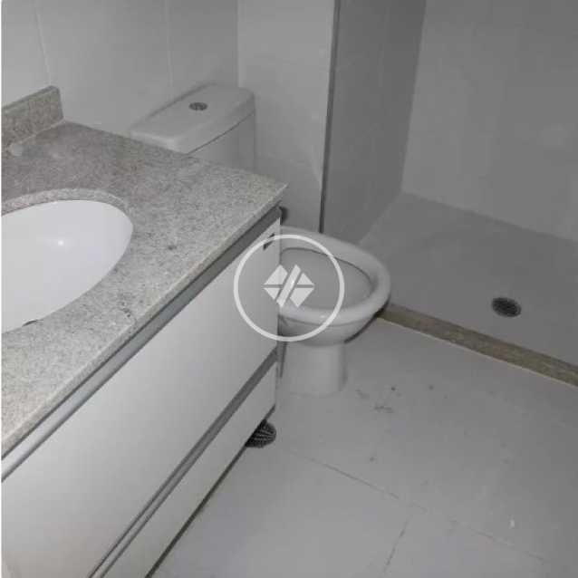 Apartamento, 2 quartos, 79 m² - Foto 14
