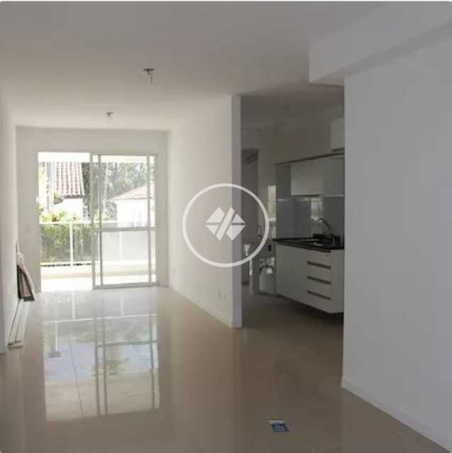 Apartamento, 2 quartos, 79 m² - Foto 19