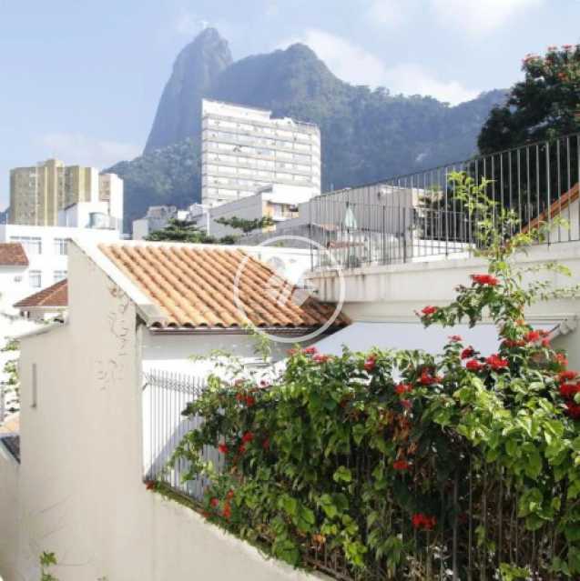 Apartamento, 2 quartos, 79 m² - Foto 21