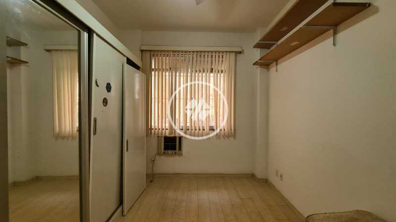 Apartamento, 1 quarto, 33 m² - Foto 10