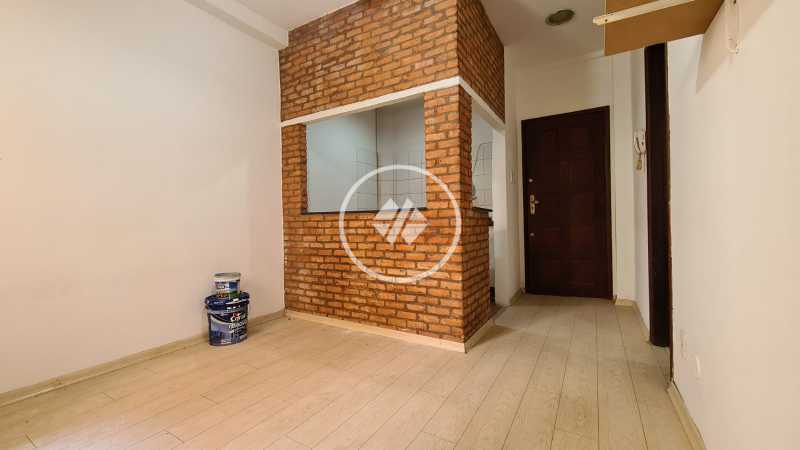 Apartamento, 1 quarto, 33 m² - Foto 20