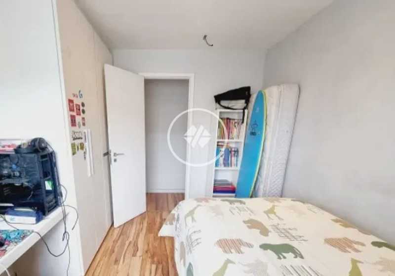 Cobertura, 3 quartos, 181 m² - Foto 16