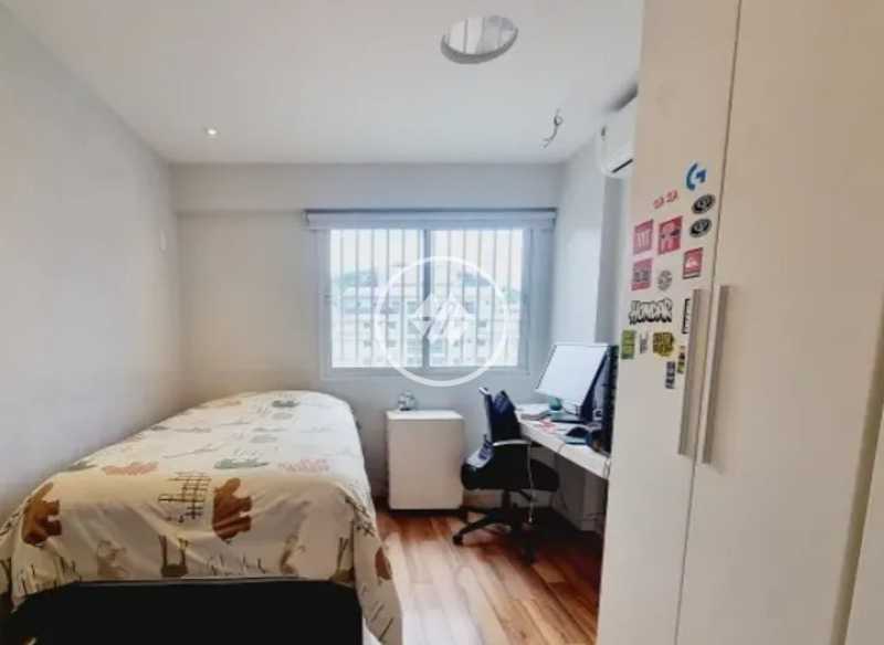 Cobertura, 3 quartos, 181 m² - Foto 17