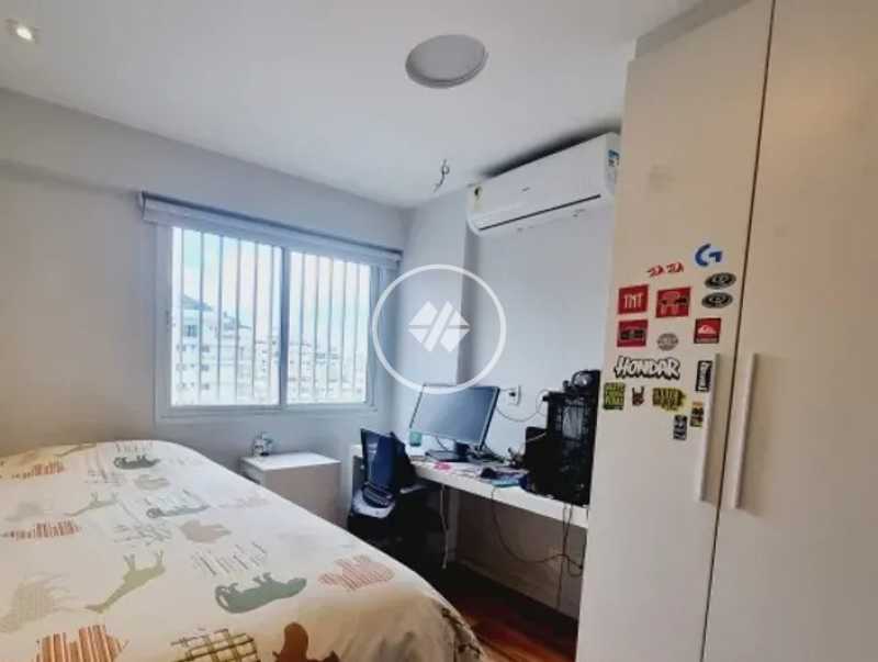 Cobertura, 3 quartos, 181 m² - Foto 18