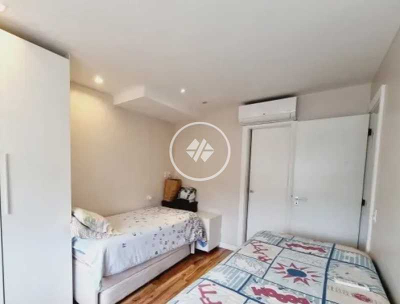 Cobertura, 3 quartos, 181 m² - Foto 19