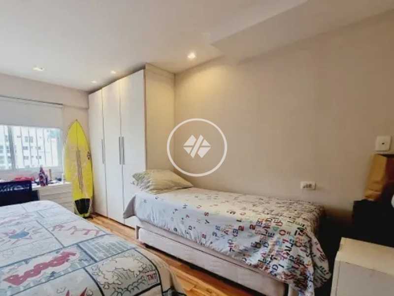 Cobertura, 3 quartos, 181 m² - Foto 20