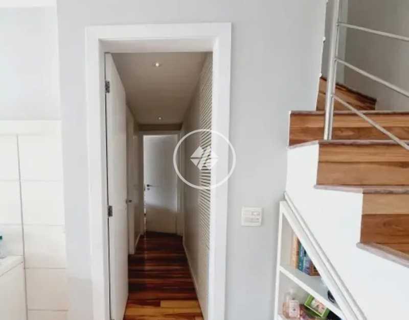Cobertura, 3 quartos, 181 m² - Foto 21