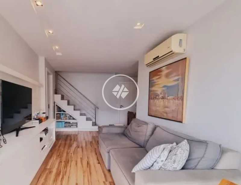 Cobertura, 3 quartos, 181 m² - Foto 11