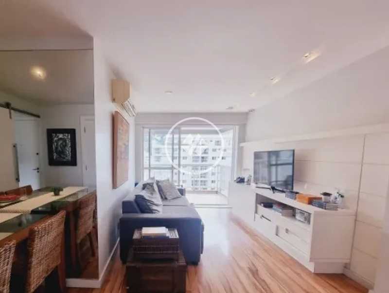 Cobertura, 3 quartos, 181 m² - Foto 14