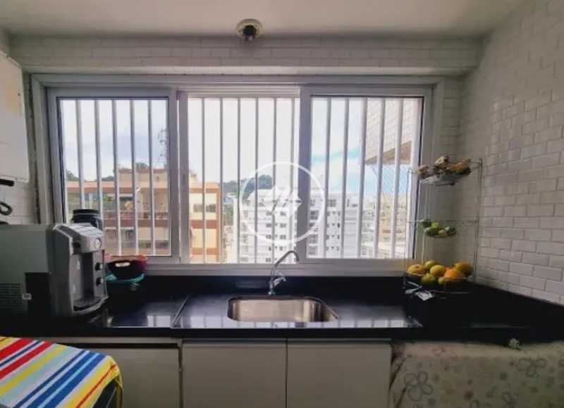 Cobertura, 3 quartos, 181 m² - Foto 22