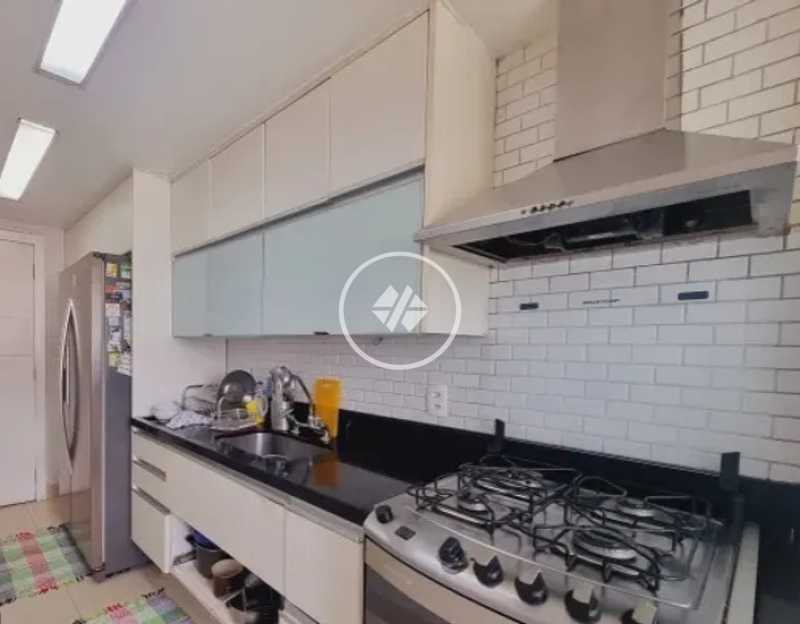 Cobertura, 3 quartos, 181 m² - Foto 23
