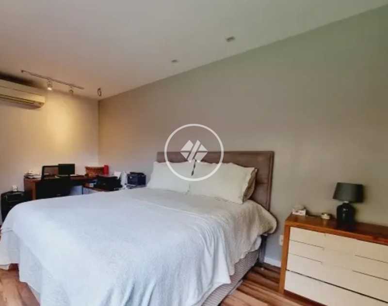 Cobertura, 3 quartos, 181 m² - Foto 8