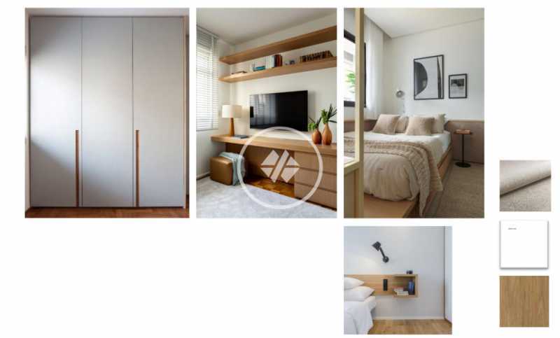Apartamento, 3 quartos, 112 m² - Foto 7