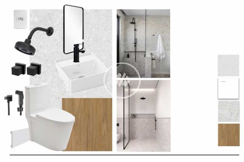 Apartamento, 3 quartos, 112 m² - Foto 14