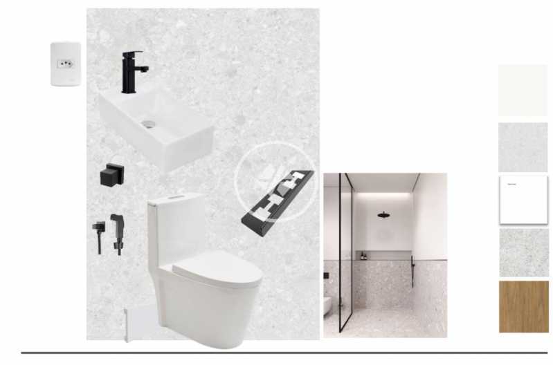 Apartamento, 3 quartos, 112 m² - Foto 15