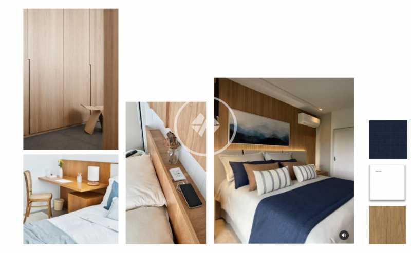 Apartamento, 3 quartos, 112 m² - Foto 16