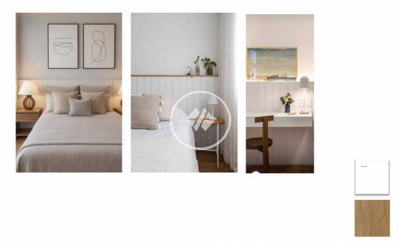 Apartamento, 3 quartos, 112 m² - Foto 18