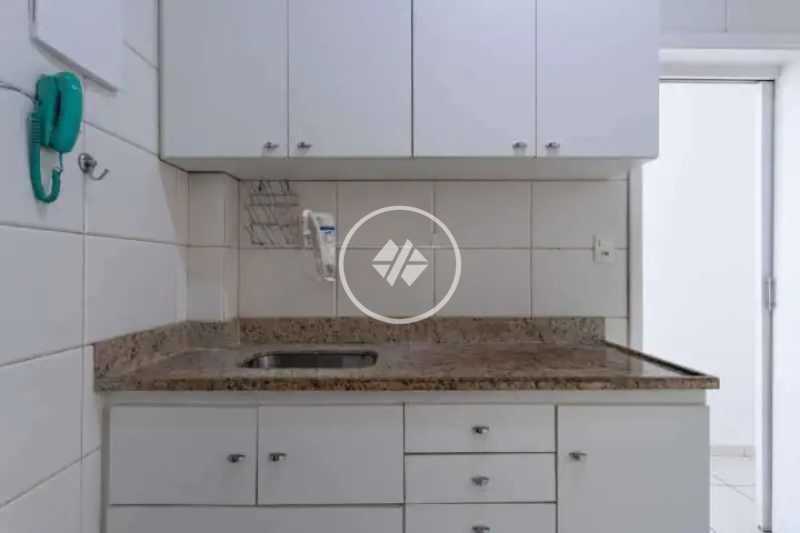 Apartamento, 2 quartos, 79 m² - Foto 5
