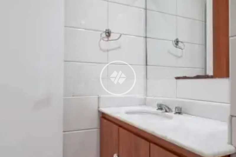 Apartamento, 2 quartos, 79 m² - Foto 7