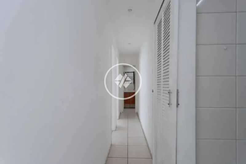 Apartamento, 2 quartos, 79 m² - Foto 13