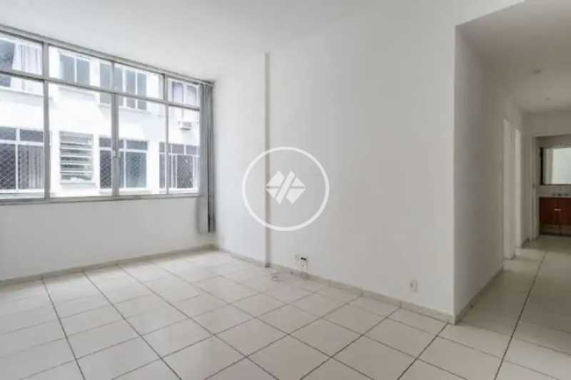 Apartamento, 2 quartos, 79 m² - Foto 11