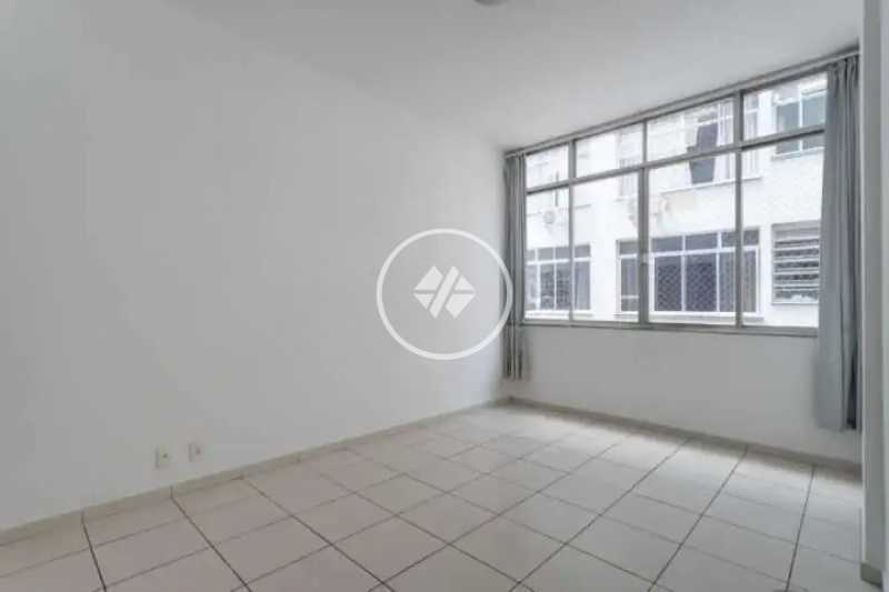 Apartamento, 2 quartos, 79 m² - Foto 15