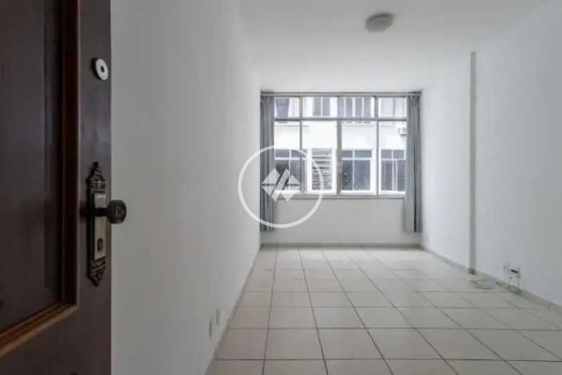 Apartamento, 2 quartos, 79 m² - Foto 16