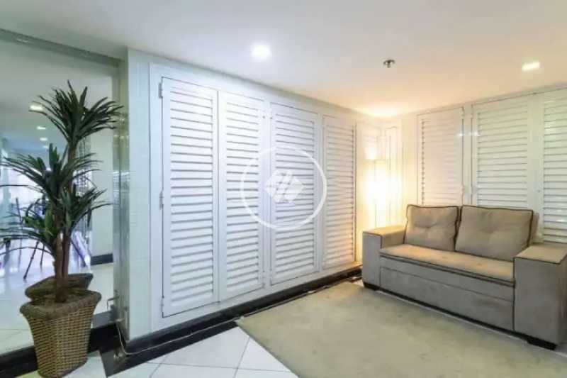 Apartamento, 2 quartos, 79 m² - Foto 17