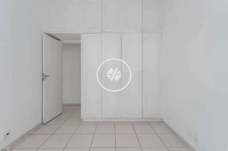 Apartamento, 2 quartos, 79 m² - Foto 19