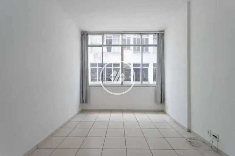 Apartamento, 2 quartos, 79 m² - Foto 20
