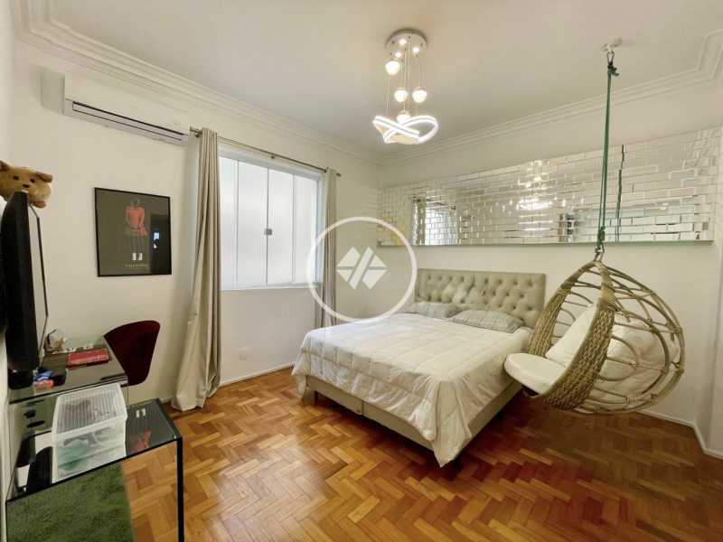 Apartamento, 3 quartos, 244 m² - Foto 11