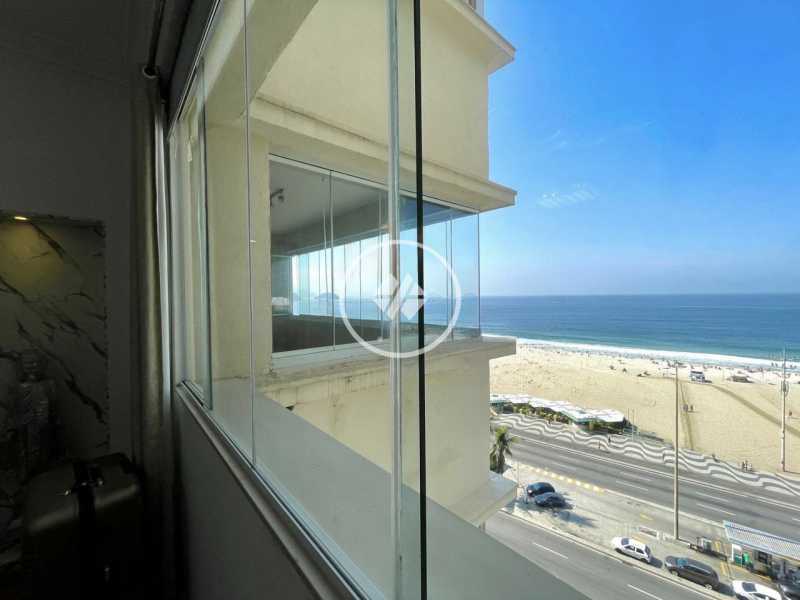 Apartamento, 3 quartos, 244 m² - Foto 17