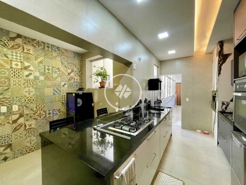 Apartamento, 3 quartos, 244 m² - Foto 18