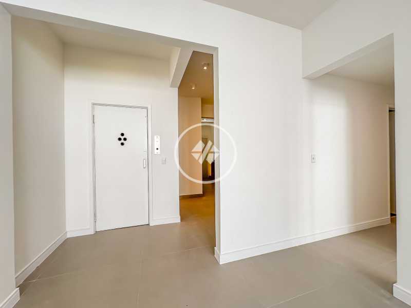 Apartamento, 3 quartos, 110 m² - Foto 5