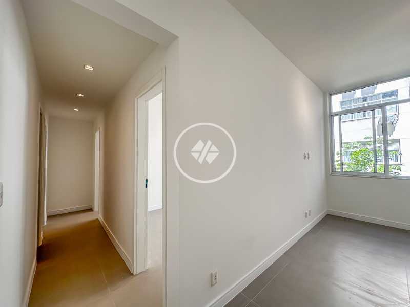 Apartamento, 3 quartos, 110 m² - Foto 6