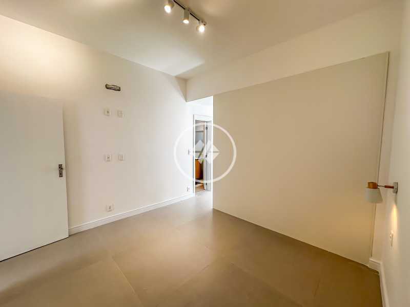Apartamento, 3 quartos, 110 m² - Foto 8