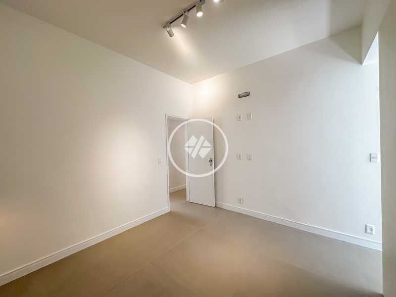 Apartamento, 3 quartos, 110 m² - Foto 9