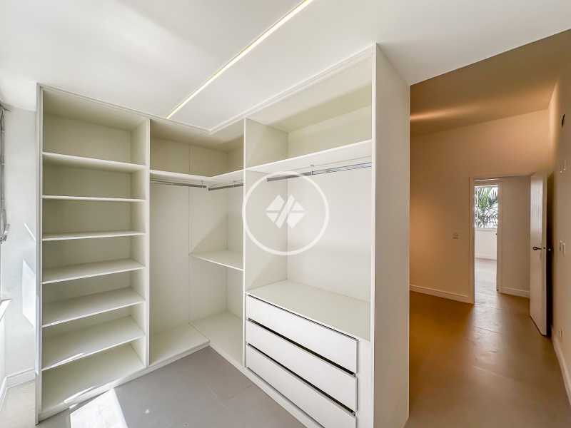 Apartamento, 3 quartos, 110 m² - Foto 10